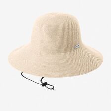 HELLY HANSEN Summer Roll Hat HC92610画像