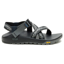 Chaco Ms RAPID PRO EDDY/BLACK/GRAPHITE 12366180画像