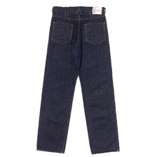 Pherrow's 400P画像