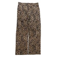 Subciety Essential Variety slacks(Men's) 155-01166画像