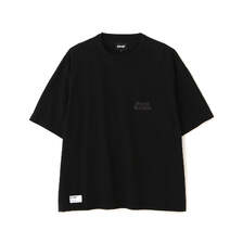 Schott B.S. T-SHIRT 7826134017画像