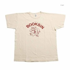 WAREHOUSE Lot 4064 BOOKSIN画像