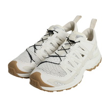 SALOMON XA PRO 3D AMPHIB VANILLA ICE/ALMOND MILK/CURRY L47740100画像