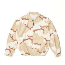 VAINL ARCHIVE AZIZ-MIL-C VAH26S003画像