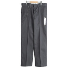 HTC &times; Dickies 874 DOUBLE CHAIN画像