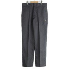 HTC &times; Dickies 874 FLOWER TQ画像