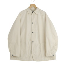 orslow WWII 40'S DENIM COVERALL 01-6142-66画像