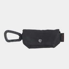 bagjack mouse pouch L(sunglass case) NO-03071画像