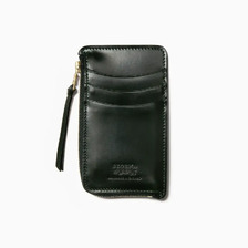 BEORMA LEATHER COMPANY FRAGMENT CASE S0186画像