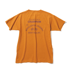 Pherrow's 26S-PT13画像