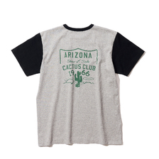 Pherrow's 26S-PMT-TT2画像