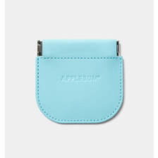 APPLEBUM Coin Case / Apollon Leather 2611009画像