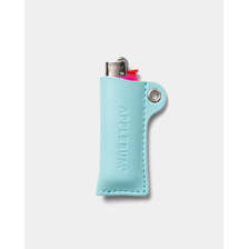 APPLEBUM Lighter Case / Apollon Leather 2611008画像