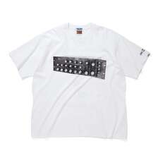 CITY COUNTRY CITY COTTON T-SHIRT_UREI CCC-261T009[画像