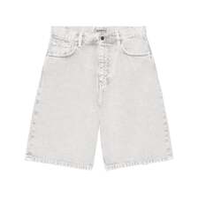 Carhartt WIP W' BRANDON SHORT I036530画像