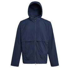 PYRENEX SOULERE画像