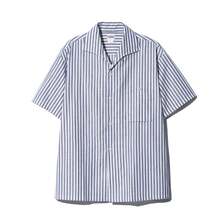 BIG YANK RIPLEY SHIRT CANDY STRIPE 602-261-06画像