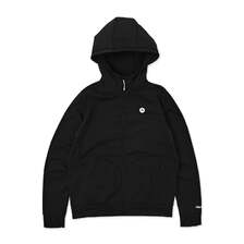 Marmot W's Mt.RashGuard Hoodie MTSS26WTP055画像