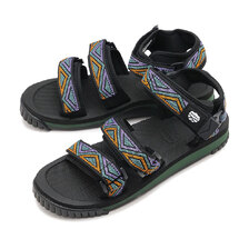 SHAKA NEO BUNGY TRIANGLE SK-104画像