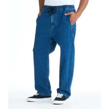 DC SHOES 26 WIDE PANT DPT261007画像