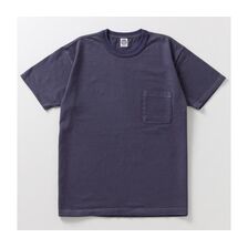 TOYS McCOY THE GREAT AMERICAN HERO POCKET TEE TMC2615画像