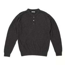 VAINL ARCHIVE WILL-HN VASK26S003画像