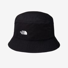 THE NORTH FACE TNF Simply Classic Chino Hat NN02636画像