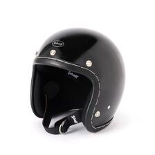 Schott MOTORCYCLE HELMET 7826970043画像