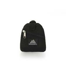 GREGORY Daypack Micro Pouch 157379画像