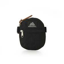 GREGORY Quick Pocket Micro Pouch 157377画像