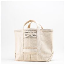 Workers TOOL BAG Short Handle画像