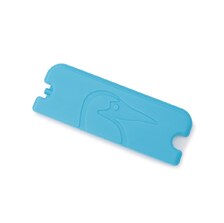 CHUMS Booby Ice Pack Half CH62-2311画像