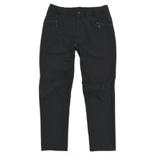 karrimor trekking LW pants 101634画像