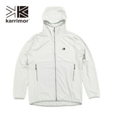 karrimor dry middler hoodie 101626画像