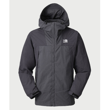 karrimor triton LT jkt 101622画像