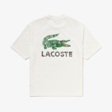 LACOSTE TH9425 S/S Tee TH9425-99画像
