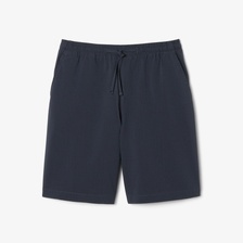 LACOSTE GH1977 Short GH1977-10画像