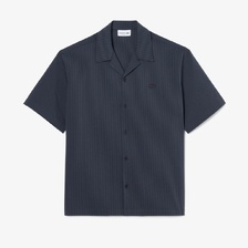LACOSTE CH2355 S/S Shirt CH2355-10画像