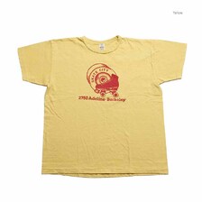 WAREHOUSE Lot 4064 SKATE CITY画像