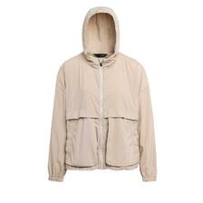 PYRENEX YOKO WOMEN's画像