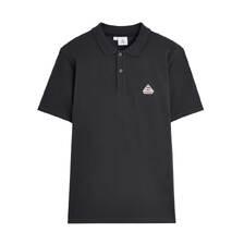 PYRENEX COBALT MENS画像