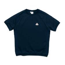 PYRENEX PEAK (UNISEX)画像