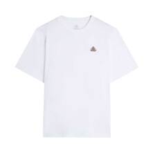 PYRENEX CLASSIC (UNISEX)画像