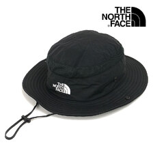 THE NORTH FACE Brimmer Hat NN02648画像