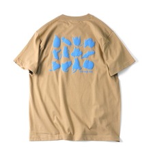 gym master 5.6oz good enough today TEE G774773画像