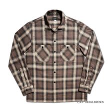 DALEE'S & CO Tonky 30s BLUES STYLE TONKY画像