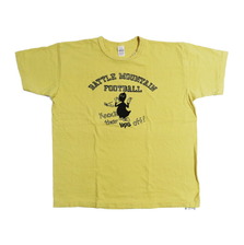 WAREHOUSE Lot 4064 BATTLE MOUNTAIN画像