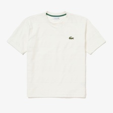 LACOSTE TH048J S/S Tee TH048J-99画像