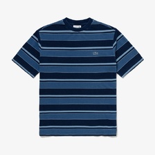 LACOSTE TH9433 S/S Tee TH9433-99画像