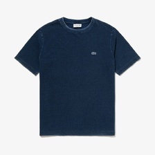 LACOSTE TH9427 S/S Tee TH9427-99画像
